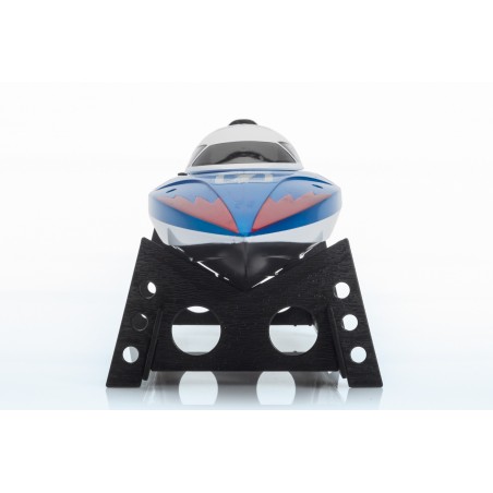 Barcuta LRP Deep Blue Racing Boat 340 RTR