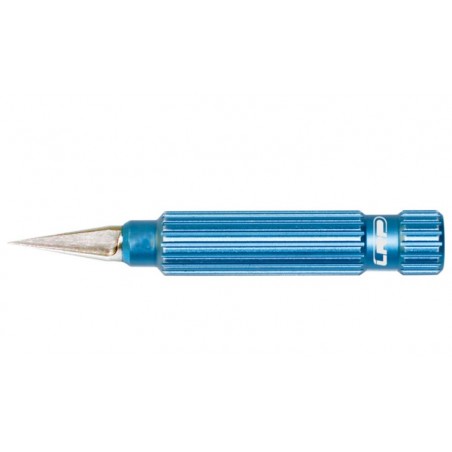 Alezor caroserii LRP Reamer