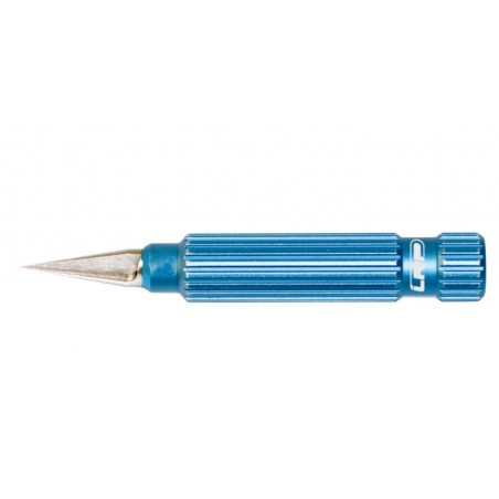 Alezor caroserii LRP Reamer