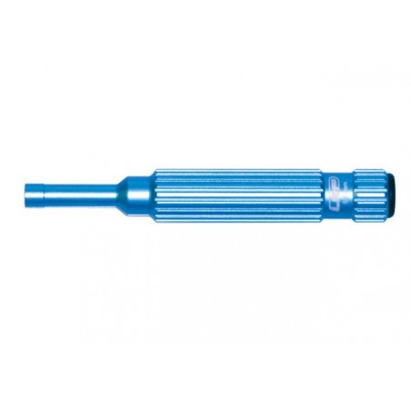 Cheie LRP roti 5.5mm