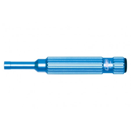 Cheie LRP roti 5.5mm