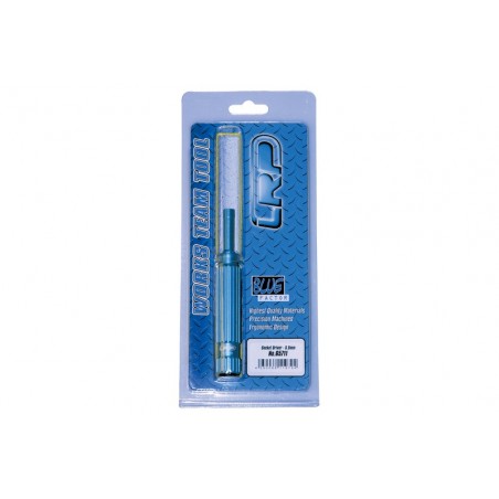 Cheie LRP roti 5.5mm