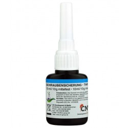 Threadlock Yuki suruburi 10g Mediu - 1 - 3692 2