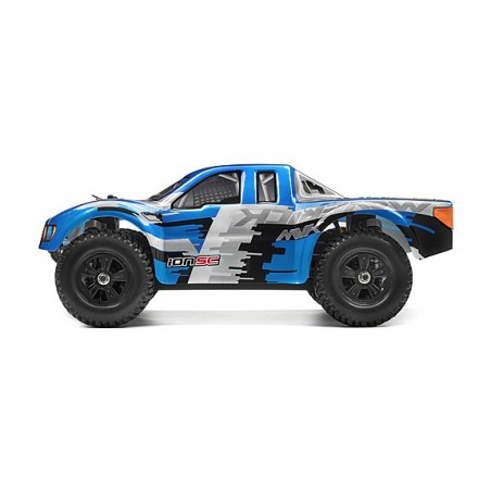Maverick ION SC 1/18 RTR ShortCourse - 3 - 3705