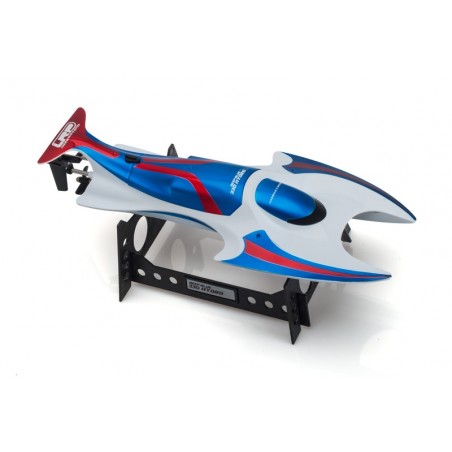 Navomodel LRP Hydro 330 RTR 2.4GHz
