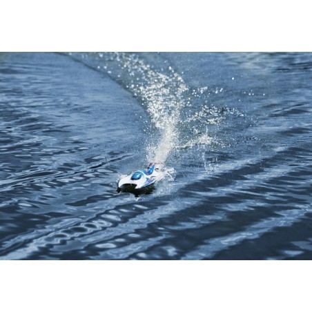 Navomodel LRP Hydro 330 RTR 2.4GHz