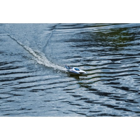 Navomodel LRP Hydro 330 RTR 2.4GHz