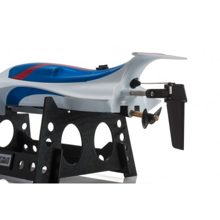 Navomodel LRP Hydro 330 RTR 2.4GHz