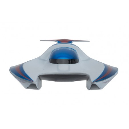 Navomodel LRP Hydro 330 RTR 2.4GHz
