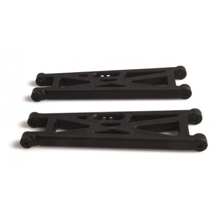 Set bascule fata inferioare truggy