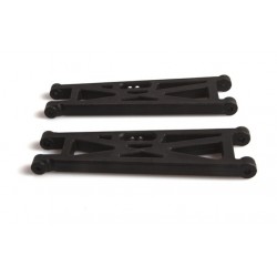 Set bascule fata inferioare truggy 2