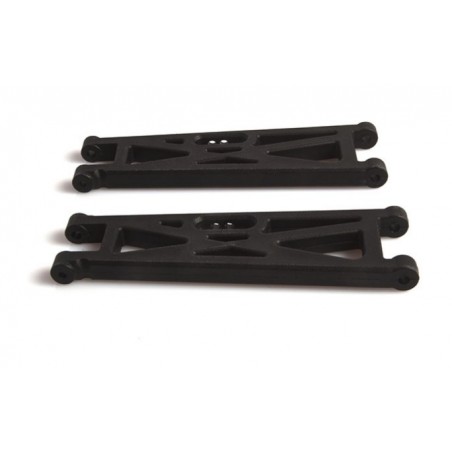 Set bascule fata inferioare truggy
