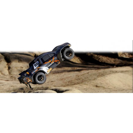 Masinuta JumpShot SC 1/10 OffRoad 2.4Ghz