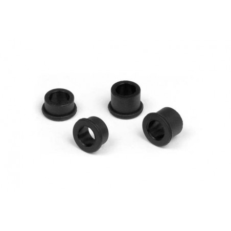 T2/T3 Composite C-Hub Bushing (2+2)