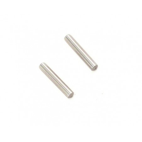 Xray 1.5x8mm ECS Drive Shaft Pin (2 buc)