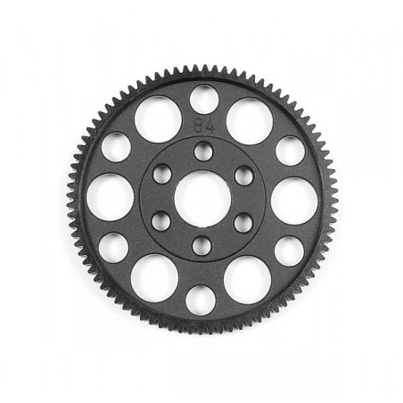 Xray Spur Gear 84T/48
