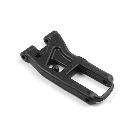 T2 Front Suspension Arm - Extra-Hard - Foam-Spec