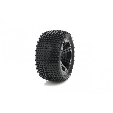 Roti Montate Viper 2.8 1/10