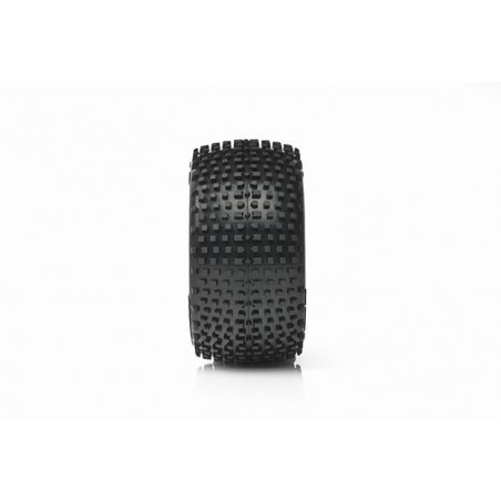 Roti Montate Viper 2.8 1/10