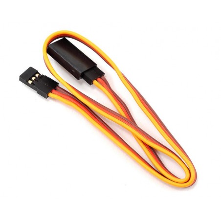 Futaba Extension Lead 60 cm - 2 - 1606