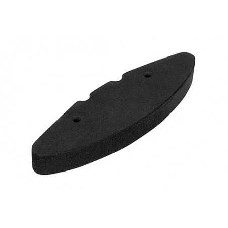 Xray Foam Bumper - Hard