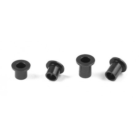 T2/T3 Steel Steering Bushing (2+2)