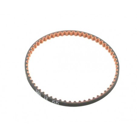 Curea Xray T3 spate 3x189mm - 1 - 715
