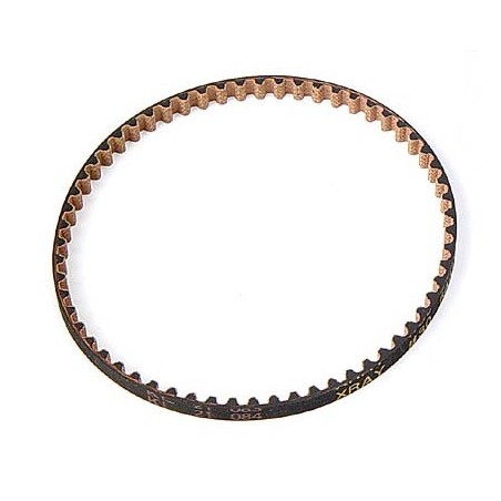 Xray High-Performance Kevlar Drive Belt Rear 3x180mm