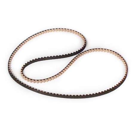 Curea Xray T3 fata din kevlar 3x513mm - 1 - 720