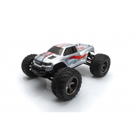 Masinuta MonsterTruck MT-1 LRP Telecomanda 2.4GHZ