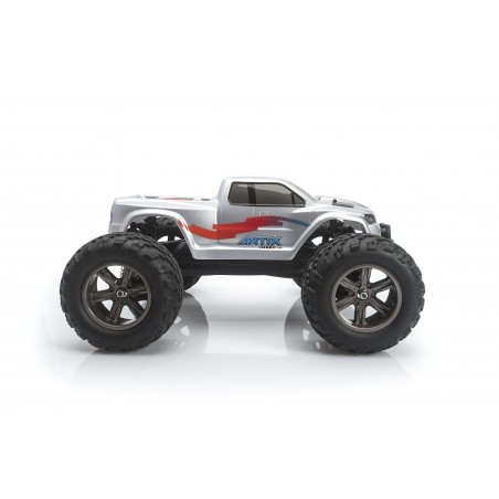 Masinuta MonsterTruck MT-1 LRP Telecomanda 2.4GHZ