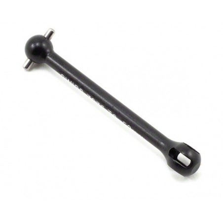 Xray 52mm Hudy Spring Steel Drive Shaft