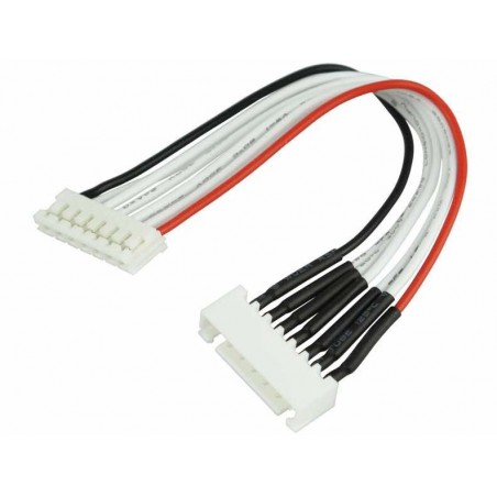 Adaptor balansare egalizare XH-EH 6S 30cm