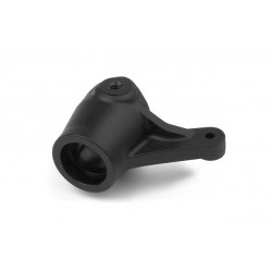 XB8/XT8 Steering Block Left