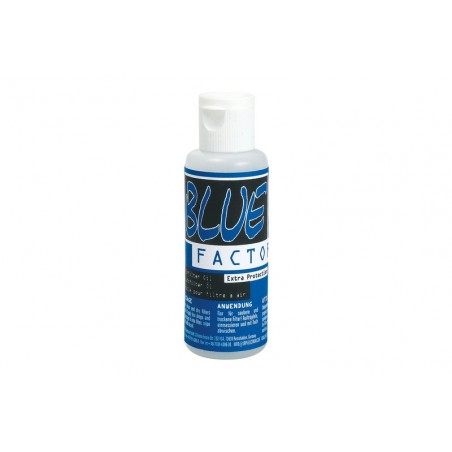 LRP Hi-Flow Ulei Filtru Aer 60 ml - 1 - 1747