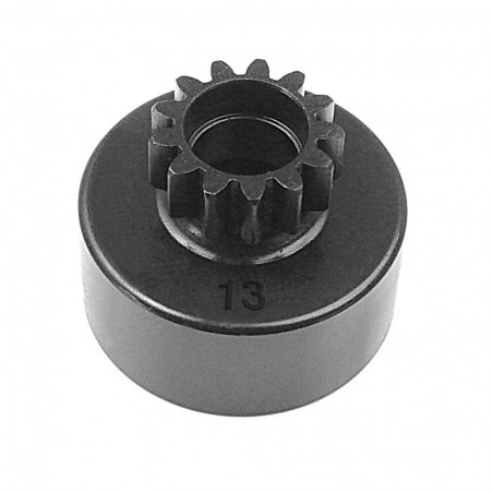 Xray Clutch Bell 13T