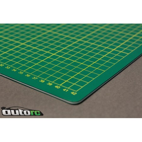 Suprafata Taiere Vindecabila 30x45CM - 1 - 4123