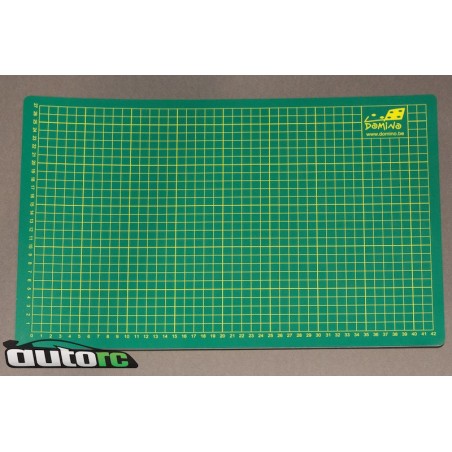 Suprafata Taiere Vindecabila 30x45CM - 2 - 4123