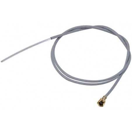 Antena 2.4GHZ receptor 150mm - 1 - 4140