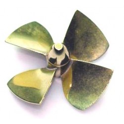 Elice navo 4P RABOESCH 45x46,1 L