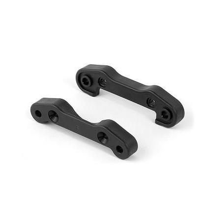 Suporti Suspensie fata XB808, material compozit