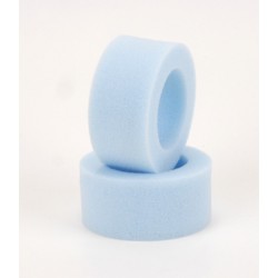 Inserturi burete Spate OffRoad 1/10 - 1 - 152