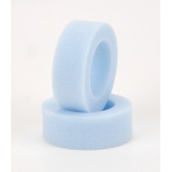 Inserturi burete Fata OffRoad 1/10 - 1 - 151