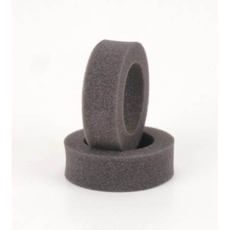 Inserturi Burete Fata HARD OffRoad 1/10 - 1 - 4240