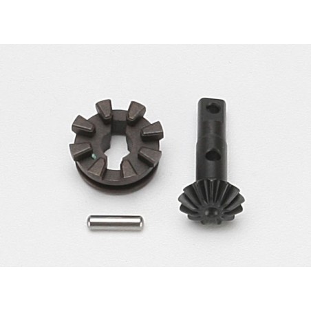 Angrenaj Atac Traxxas  Gear, locking differential output
