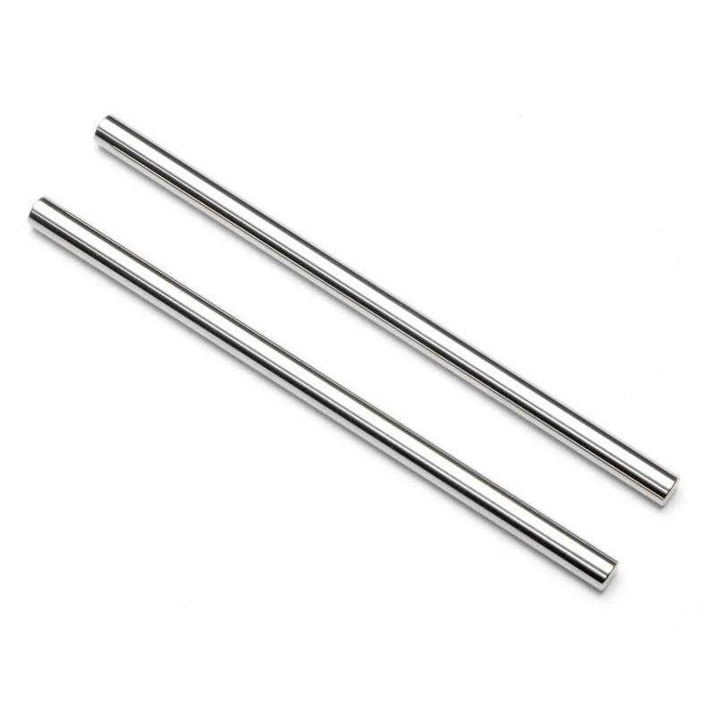 Set pini Bascule HpiRacing savage XS Rc Automodele