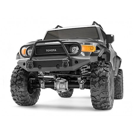 Automodel Venture HPI Racing RTR 4x4 Crawler
