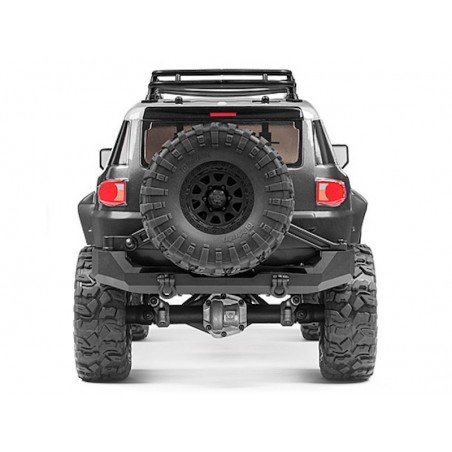 Automodel Venture HPI Racing RTR 4x4 Crawler
