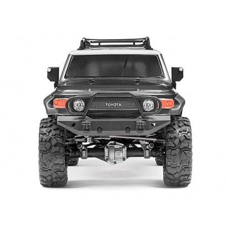 Automodel Venture HPI Racing RTR 4x4 Crawler