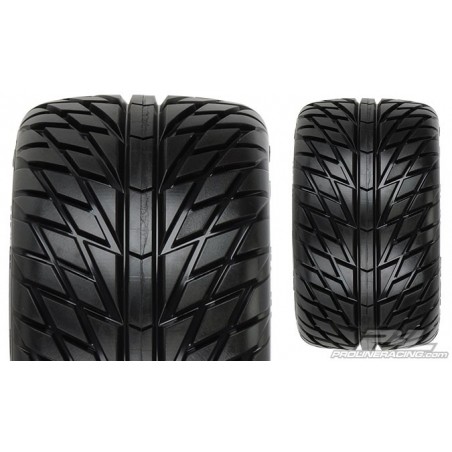 Roti Montate Proline Streetfighter - 3 - 4404